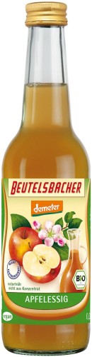 25904OCET JABŁKOWY 5 % NIEFILTROWANY DEMETER BIO 330 ml - BEUTELSBACHER-1