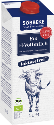 9081MLEKO BEZ LAKTOZY (3,5 % TŁUSZCZU) BIO 1 L - SOBBEKE-1