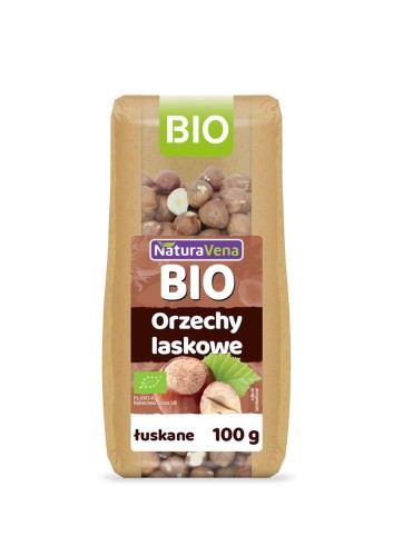 27137ORZECHY LASKOWE BIO 100 g - NATURAVENA-1