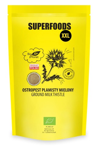 26323OSTROPEST PLAMISTY MIELONY BIO 600 g - BIO PLANET-1