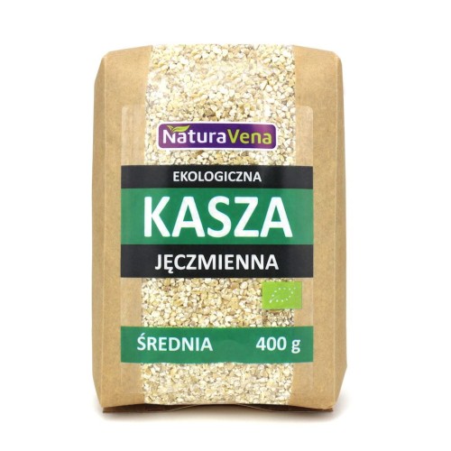 24189KASZA JĘCZMIENNA BIO 400 g - NATURAVENA-1