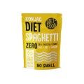 23782MAKARON (KONJAC) SPAGHETTI BEZGLUTENOWY 270 g (200 g) - DIET-FOOD-1