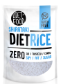 23783MAKARON (KONJAC W KSZTAŁCIE KULEK) BEZGLUTENOWY 270 g (200 g) - DIET-FOOD-2