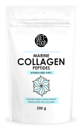 23791KOLAGEN RYBI 200 g - DIET-FOOD-1