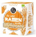 23833MAKARON (JAGLANY) RAMEN BEZGLUTENOWY BIO 280 g - DIET-FOOD-1