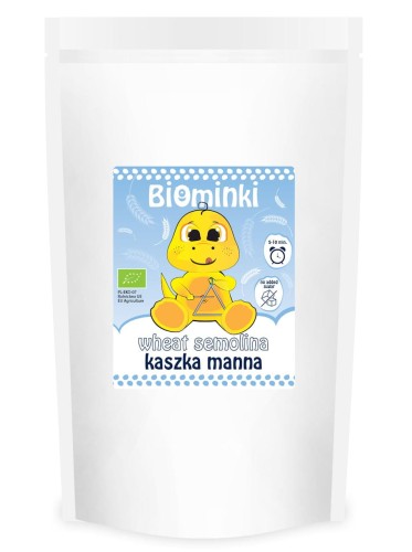 23761KASZKA MANNA BIO 500 g - BIOMINKI-1