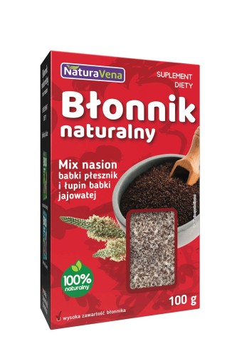 23257BŁONNIK WITALNY 100 g - NATURAVENA-1