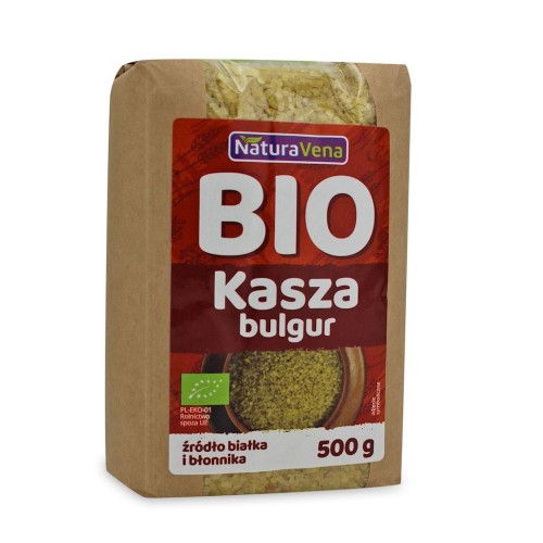 23515KASZA BULGUR BIO 500 g - NATURAVENA-1