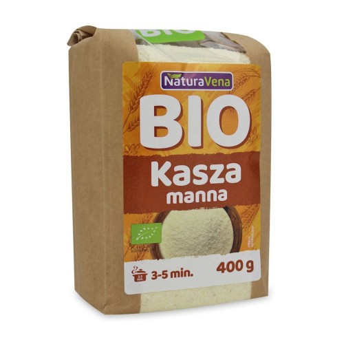 23517KASZA MANNA BIO 400 g - NATURAVENA-1