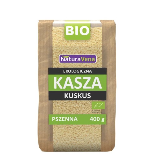 23518KASZA KUSKUS BIO 400 g - NATURAVENA-1