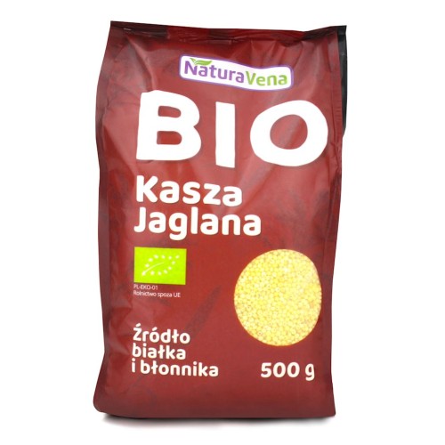 23520KASZA JAGLANA BIO 500 g - NATURAVENA-1