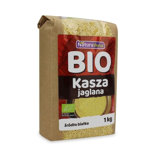 23521KASZA JAGLANA BIO 1 kg - NATURAVENA-1