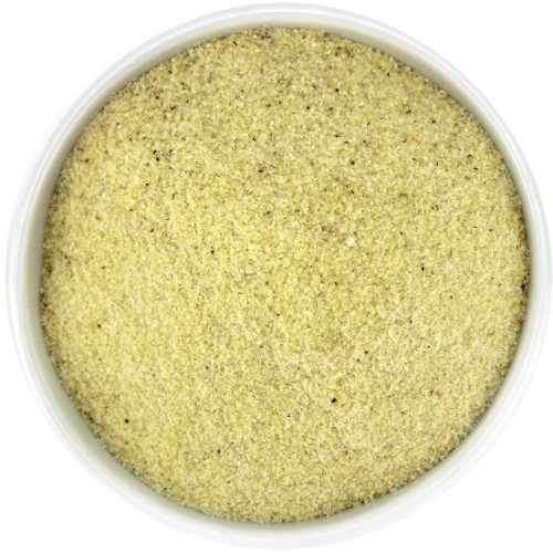 23075KASZKA JAGLANA BIO (SUROWIEC) (20 kg)-1