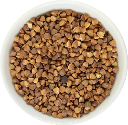 9067KASZA GRYCZANA PALONA BIO (SUROWIEC) (25 kg)-1