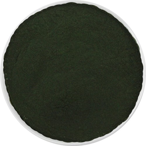 20678SPIRULINA W PROSZKU (GLONY) BIO (SUROWIEC) (25 kg)-1