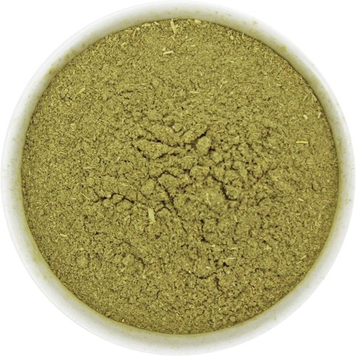 20679JĘCZMIEŃ MŁODY - TRAWA SPROSZKOWANA BIO (SUROWIEC) (10 kg)-1