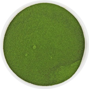 Sok z młodego jęczmienia sproszkowany bio (surowiec) (20 kg) 5