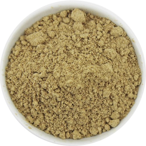 21341OSTROPEST PLAMISTY MIELONY BIO (SUROWIEC) (25 kg)-1