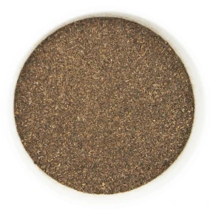 Mielona łuska gryczana (surowiec) (25 kg) 4