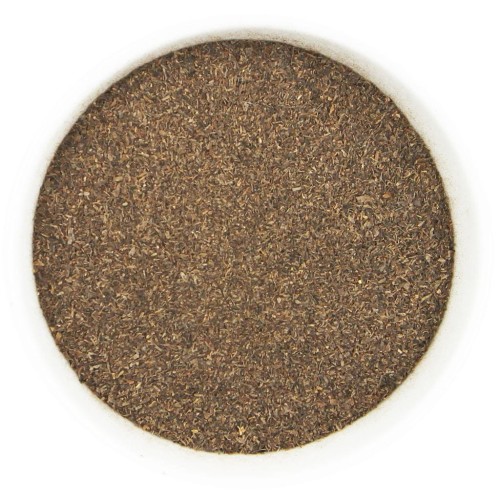 20703BŁONNIK GRYCZANY BIO (SUROWIEC) (25 kg)-1