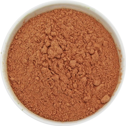 20682CAMU CAMU SPROSZKOWANE BIO (SUROWIEC) (20 kg)-1