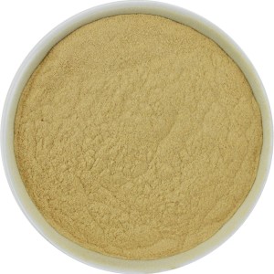 Baobab sproszkowany bio (surowiec) (20 kg) 3