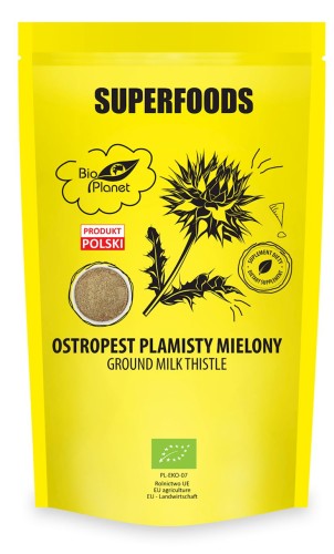 20325OSTROPEST PLAMISTY MIELONY BIO 200 g - BIO PLANET-1