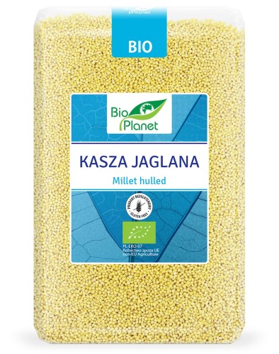 19579KASZA JAGLANA BEZGLUTENOWA BIO 2 kg - BIO PLANET-1