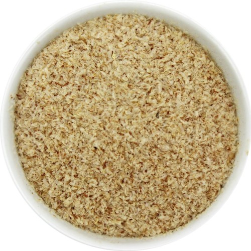 18522ŁUSKI BABKI JAJOWATEJ BIO (SUROWIEC) (25 kg)-1