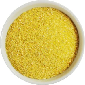 Kaszka kukurydziana bio surowiec 25 kg 1