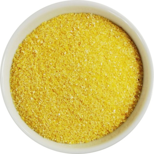 10138KASZKA KUKURYDZIANA BIO (SUROWIEC) (25 kg)-1