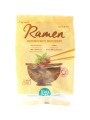 14233MAKARON (Z RYŻU BRĄZOWEGO) RAMEN BEZGLUTENOWY BIO 280 g - TERRASANA-2