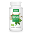 13449POKRZYWA KORZEŃ BIO (210 mg) 120 KAPSUŁEK - PURASANA-1