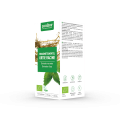 13449POKRZYWA KORZEŃ BIO (210 mg) 120 KAPSUŁEK - PURASANA-2