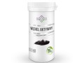 13948WĘGIEL AKTYWNY (180 mg) 60 KAPSUŁEK - SOUL FARM-2