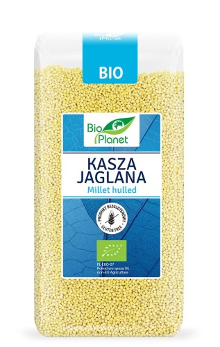 14461KASZA JAGLANA BEZGLUTENOWA BIO 400 g - BIO PLANET-1