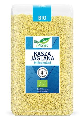 14477KASZA JAGLANA BEZGLUTENOWA BIO 1 kg - BIO PLANET-1