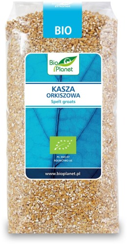 14479KASZA ORKISZOWA BIO 500 g - BIO PLANET-1