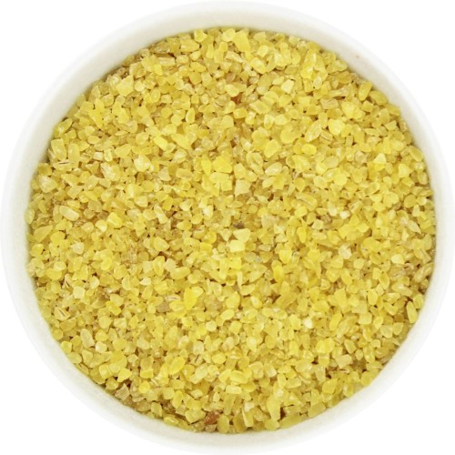 8774KASZA BULGUR BIO (SUROWIEC) (25 kg)-1