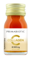 20811COLLAGEN SHOT 30 ml - PRIMABIOTIC-1