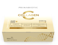 20811COLLAGEN SHOT 30 ml - PRIMABIOTIC-2