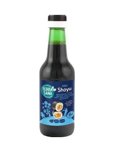 9232SOS SOJOWY SHOYU ŁAGODNY BIO 250 ml - TERRASANA-1