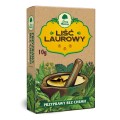 28234LIŚĆ LAUROWY 10 g - DARY NATURY-1