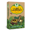 28234LIŚĆ LAUROWY 10 g - DARY NATURY-2