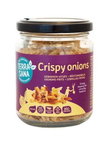 25353CEBULKA PRAŻONA BEZGLUTENOWA BIO 75 g - TERRASANA-1