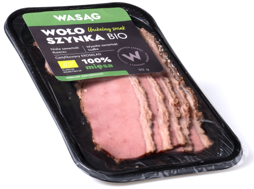24488WOŁOSZYNKA BIO 90 g - WASĄG (Z PÓŁKI)-1