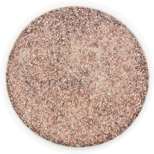 18675SÓL CZARNA KALA NAMAK DROBNO MIELONA (SUROWIEC) (25 kg)-1