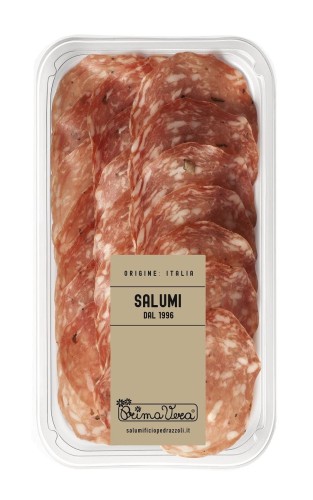 17857SALAMI Z TRUFLAMI DOJRZEWAJĄCE PLASTRY BEZGLUTENOWE BIO 70 g - PRIMAVERA-1