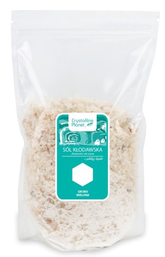 15854SÓL KŁODAWSKA GRUBO MIELONA 1 kg - CRYSTALLINE PLANET-1