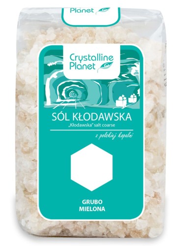 15855SÓL KŁODAWSKA GRUBO MIELONA 600 g - CRYSTALLINE PLANET-1